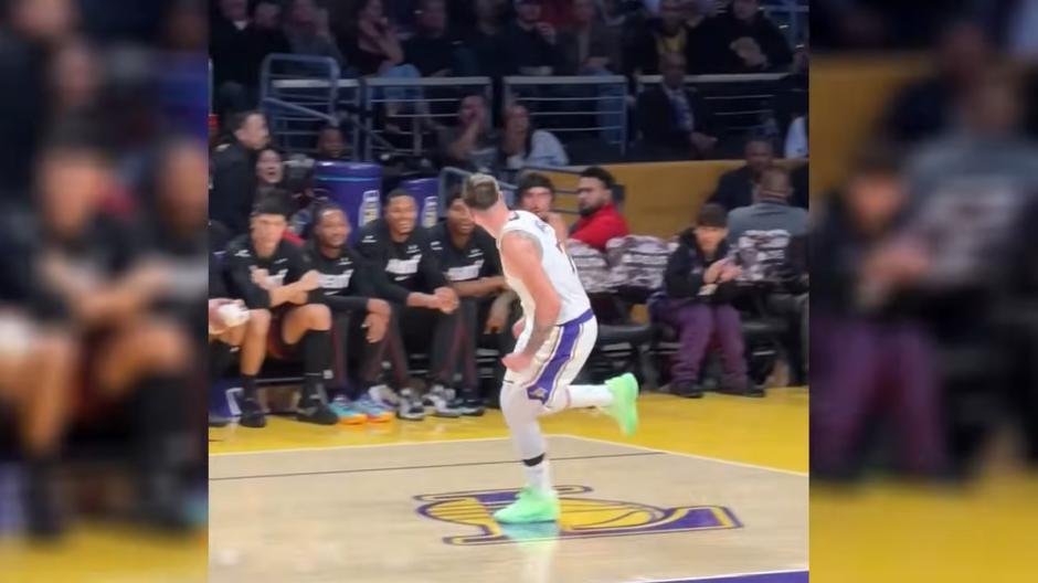  | Avtor: zajem zaslona