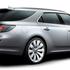 Saab 9-5