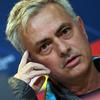 jose mourinho