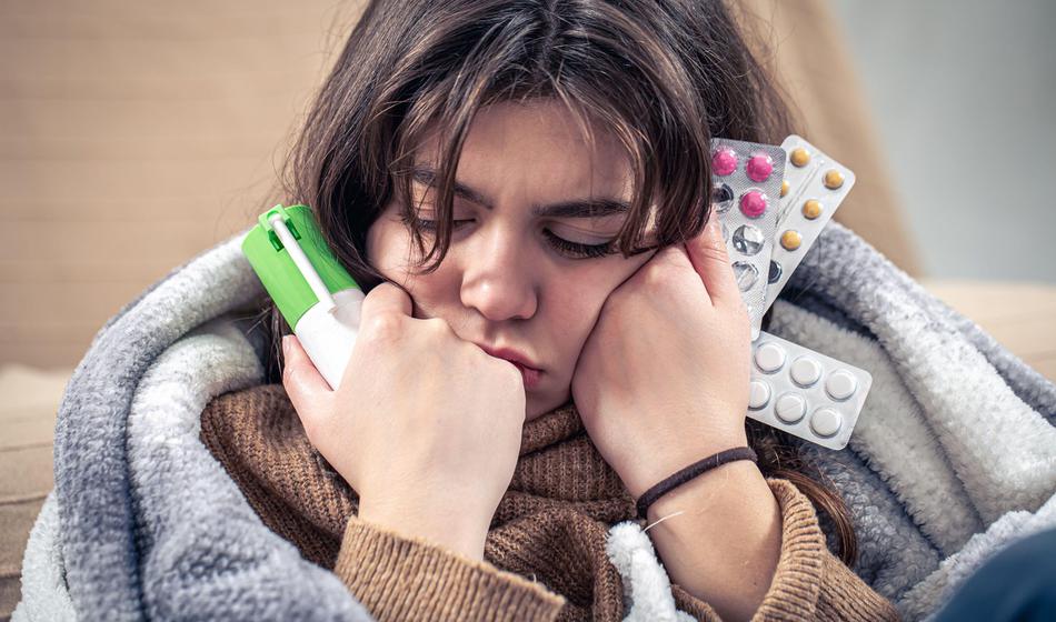 Od danes veljajo velike novosti pri bolniških