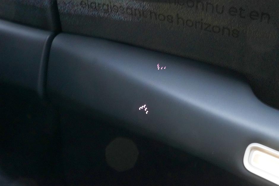 renault embleme | Avtor: Matija_Janežič