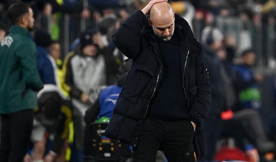 Šok za navijače: "Šele, ko ga ne bo več z nami, bomo ..."