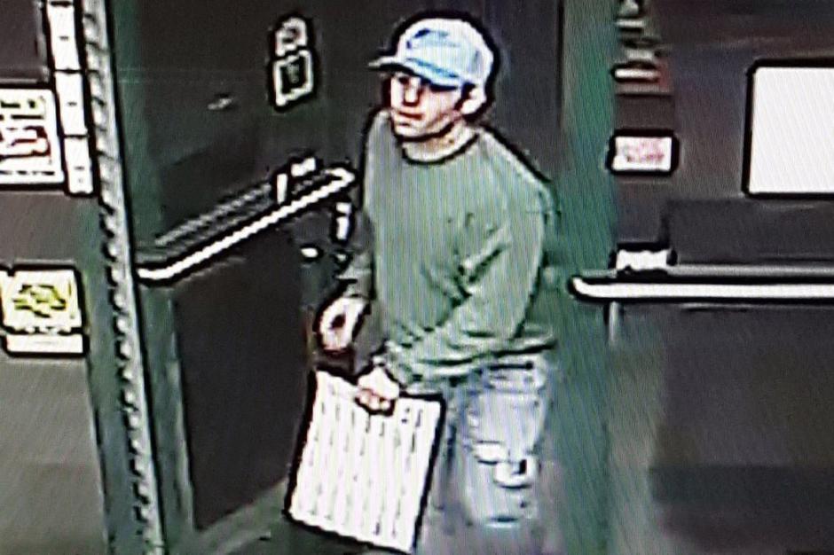 Kristin Cavallari | Avtor: Profimedias