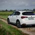 Fiat Tipo Cross