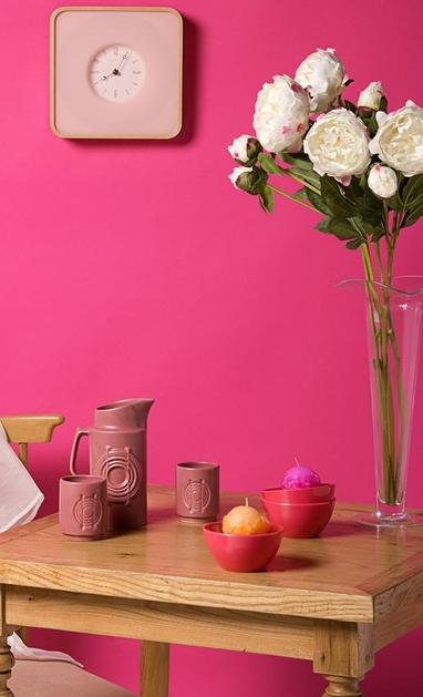 (Foto: Shutterstock)