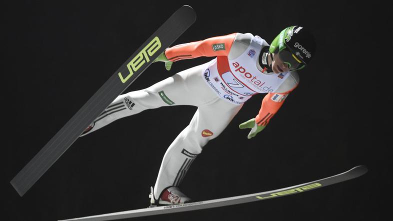 peter prevc willingen