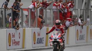 Andrea Dovizioso