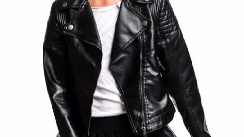 leni, alenka vozlič, slovenija ima talent