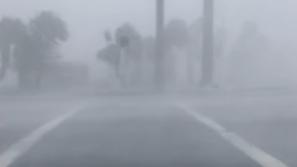 orkan Florida