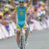 Aleksander Vinokurov (Astana)