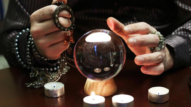 astrologija, horoskop, vedeževanje