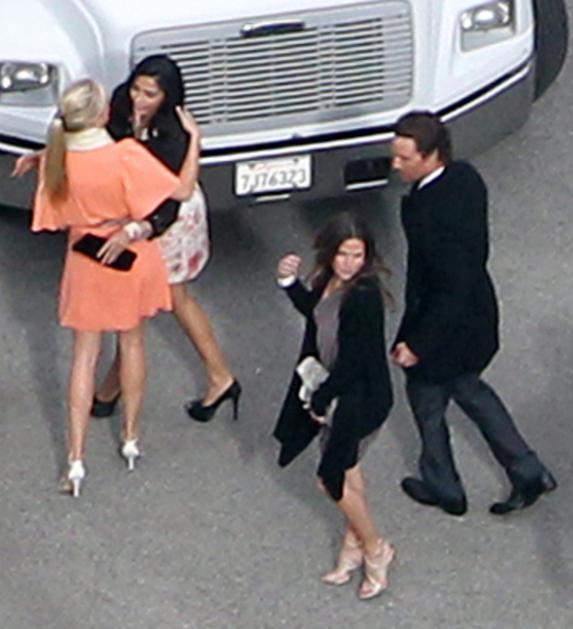 Poroka Reese Witherspoon