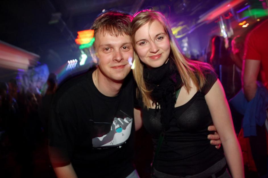 Mortadeljada okusila Koper