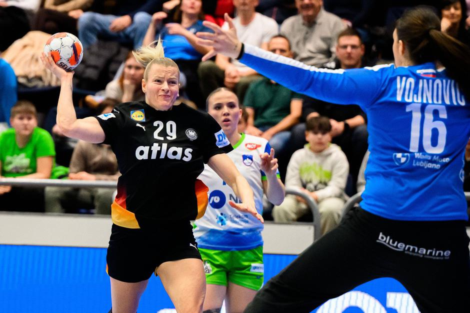 rokomet | Avtor: Profimedia