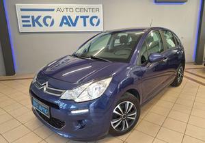 Citroën SAMO 98000KM-LED-KLIMA-KREDIT BREZ POLOGA ...
