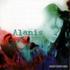 Alanis Morissette: Jagged Little Pill (1995), 33 milijonov