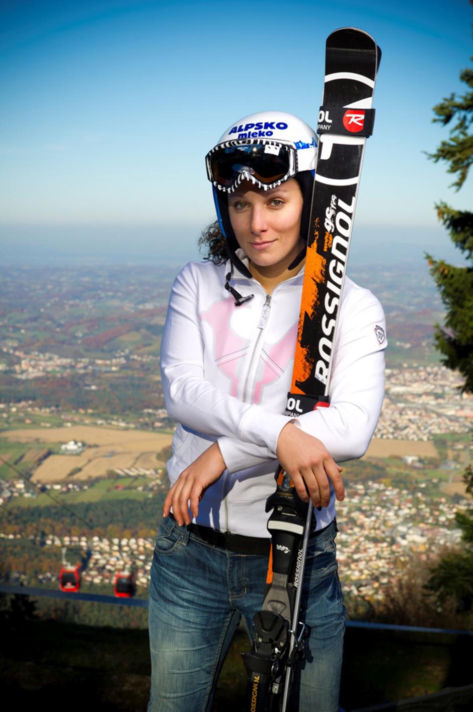 null | Avtor: Žurnal24 main