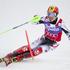 Hirscher Svetovni pokal Levi slalom alpsko smučanje