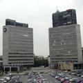 Belgijski KBC bo prodal svoj delež v Novi Ljubljanski banki.