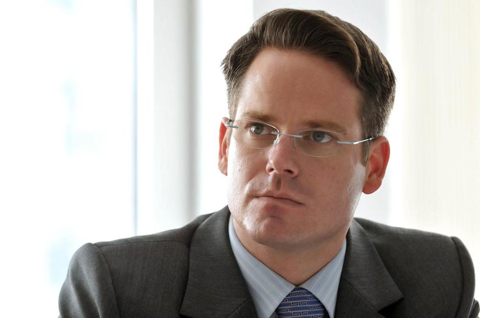  | Avtor: Žurnal24 main