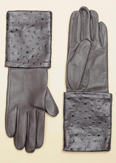 rokavice