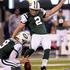 Nick Folk Jets nfl
