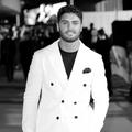 Mike Thalassitis