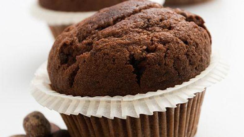 Narejeni mimogrede, pojedeni mimogrede ...