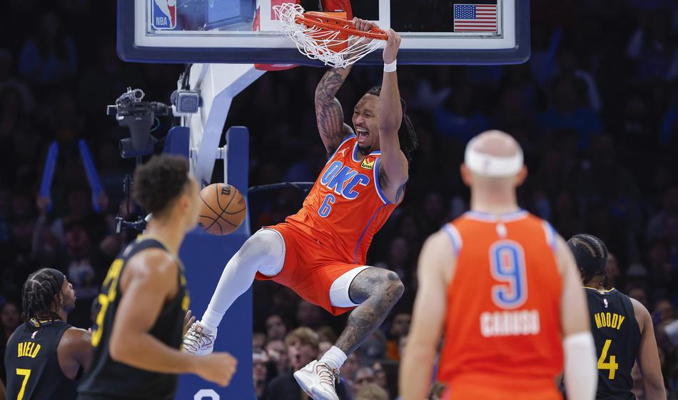 Prvaki gladko čez Bojevnike za utrditev vodstva na Zahodu