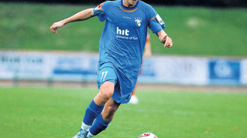 Velikonja_Fotosi_spo_270708