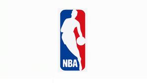 nba logo