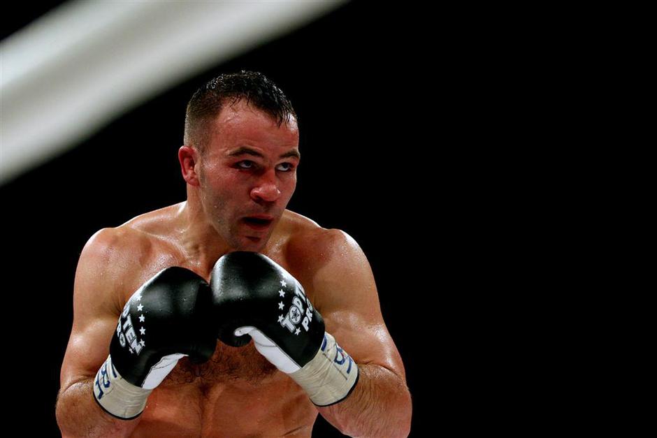  | Avtor: Žurnal24 main