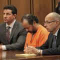 Ariel Castro