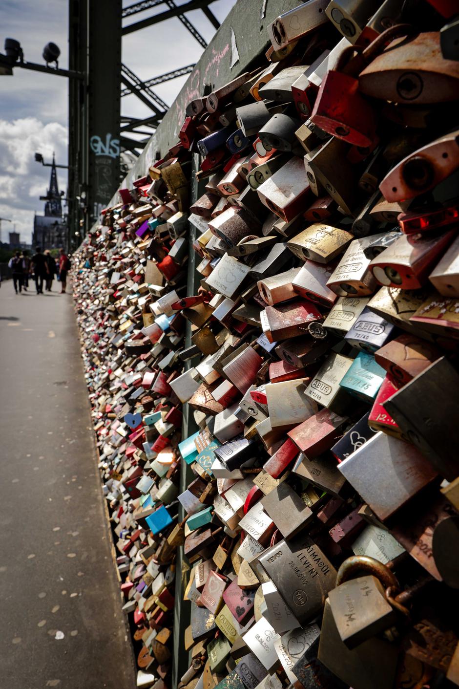 EURO2024 | Avtor: Saša Despot