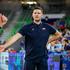 eurobasket u20 slovenija-belgija