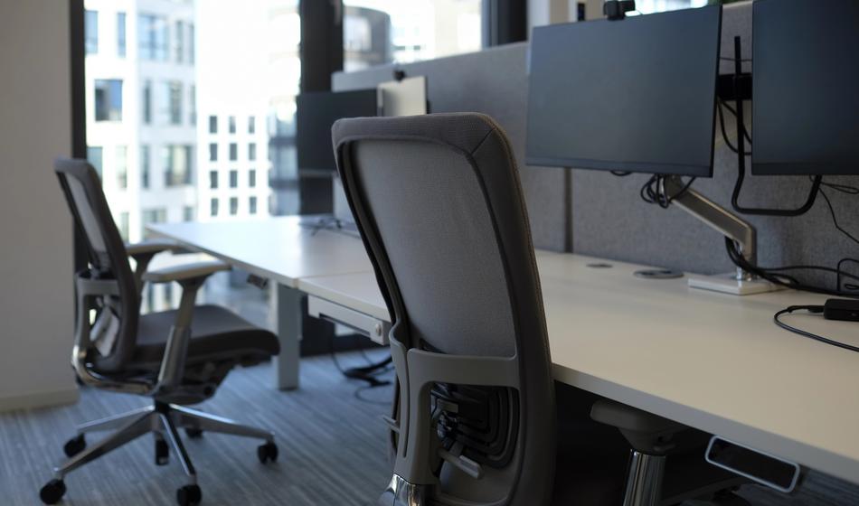 4.000 delavcev ostalo na cesti