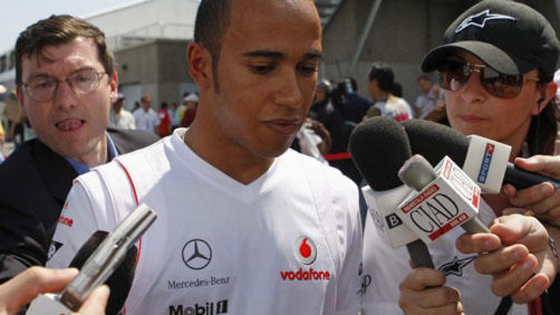 hamilton1_montreal_090608