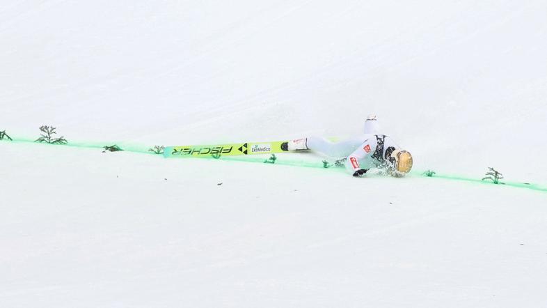 Kacper Tomasiak