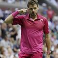 stan wawrinka