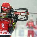 martin fourcade