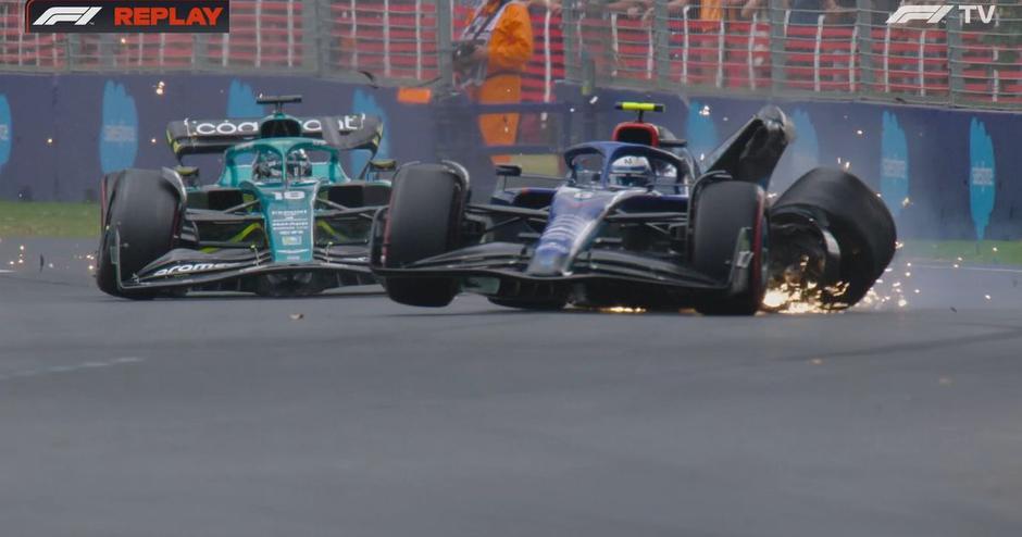  | Avtor: Print Screen 