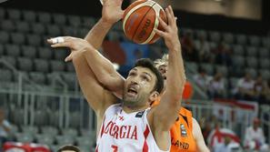 Zaza Pachulia