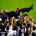 Mourinho Ronaldo Athletic Bilbao Real Madrid Liga BBVA Španija liga prvenstvo