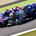 Jorge Lorenzo