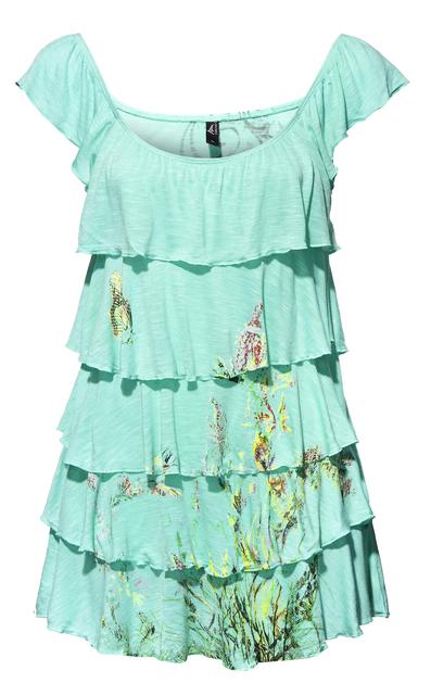 Majica Ann Christine, 14,95 EUR