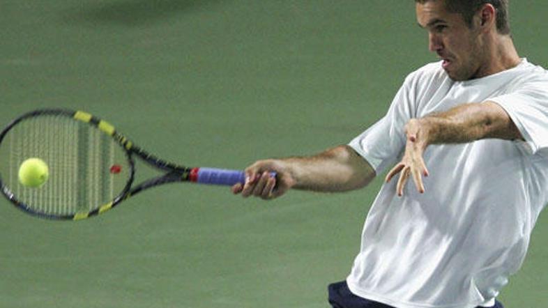 Luka Gregorc - Getty Images - teaser