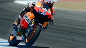 casey stoner laguna seca vn zda