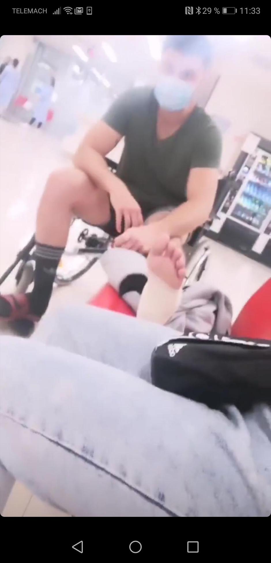 kataya | Avtor: Instagram