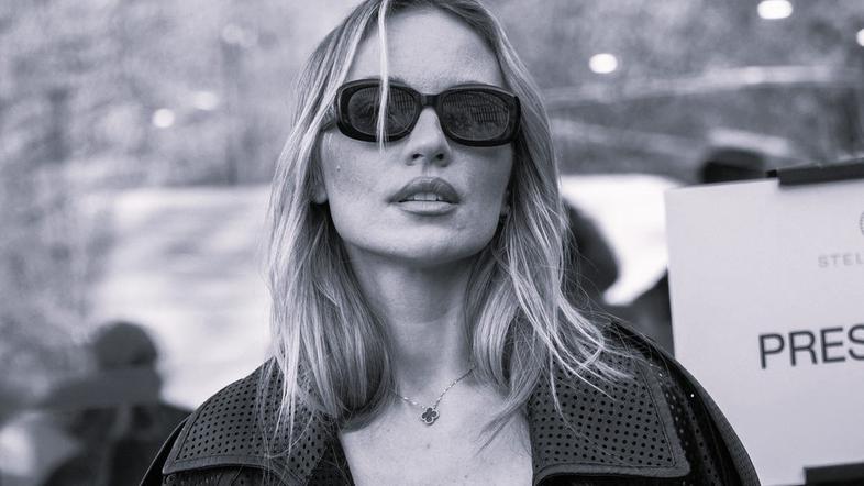 Hilde Lynn Helphenstein