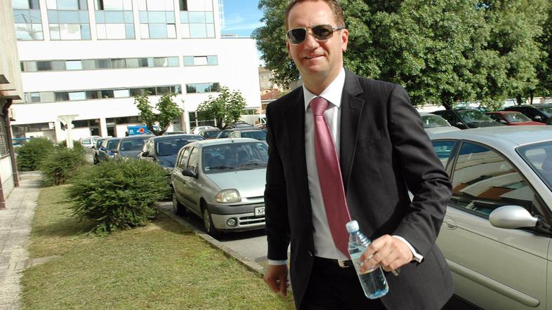 (Foto: Barbara Milavec)